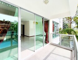 The Yardley (D19), Apartment #485537401